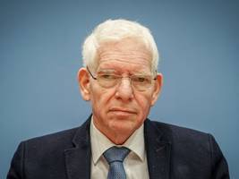 Antisemitismus: Jüdinnen und Juden fühlen sich in Deutschland zunehmend unsicher