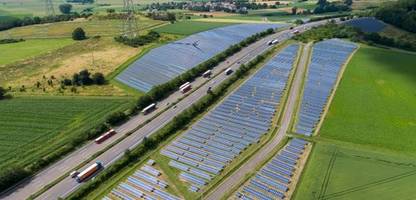 strompreise und energiewende: warum deutschland strom ins ausland verschenkt