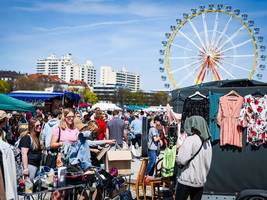 Online-Shopping: Warum Secondhand gerade jetzt so boomt