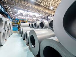 Welthandel: Wie China grüne Produktion in Deutschland bedroht