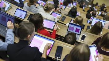 bafög-reform kommt: was studierende und ihre eltern jetzt wissen müssen