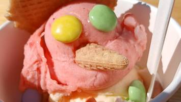 eiskalt recherchiert: wo gibt es den besten pinocchio-becher in harburg?