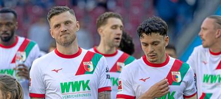 jetzt soll es für den fca einstellig werden