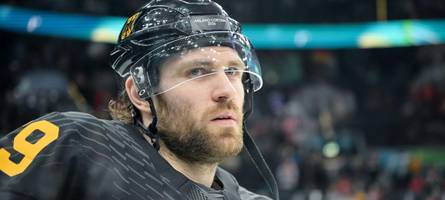 wm-start von leon draisaitl in gefahr