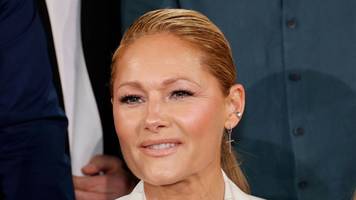 Helene Fischer über anspruchsvolle Bühnenshows: „Es wird mit jedem Jahr immer schwieriger“