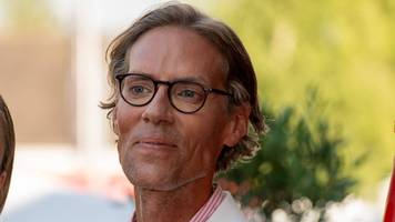 Reality-Star Jens Hilbert nach Haar-OP in der Notaufnahme: Kurz vor einer Sepsis