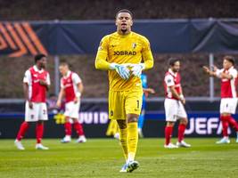sc freiburg: späte steinbruchlandung