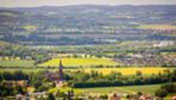 ermittlungen laufen: doppeltötung in rinteln – spur führt zu zwei jungen männern