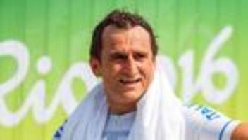 formel 1: italienischer ex-rennfahrer zanardi gestorben