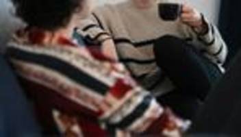 Im Auftrag der DAK-Gesundheit: Mehrheit im Norden empfindet Miteinander als schlecht