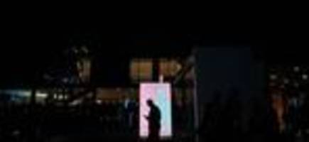 Kultur: Wie man das Theatertreffen ohne Ticket miterleben kann