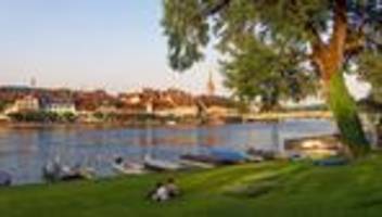windler-stiftung: der goldesel