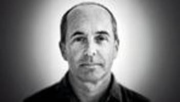 »The Final Score« von Don Winslow: Er stellt sich dem Schmerz