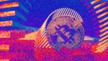 Kryptowährungen: Besteuert Bitcoin!