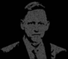 tech-milliardär : warum peter thiel ein ki-tribunal für journalisten finanziert