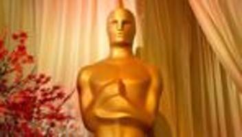 Academy Awards: KI-Schauspieler und -Drehbücher künftig von Oscars ausgeschlossen