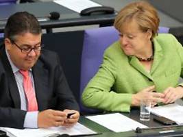 ein simples hallo wär' schön: wie smalltalk unsere diskussionskultur retten kann