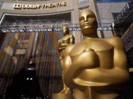 toter val kilmer auf leinwand: oscar-akademie schließt ki-schöpfungen aus preisverleihung aus