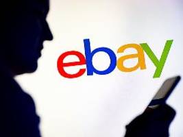 ungewöhnlicher versuch: gamestop will offenbar ebay übernehmen