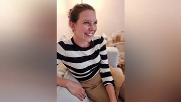 Conny (34) hat ihren Kinderwunsch aufgegeben: „Heute will ich gar keine mehr“