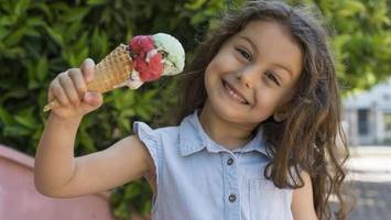 das beste eis in berlin: die top-eisdielen der hauptstadt im Überblick