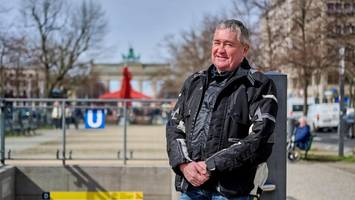 wie jörg seegers ordnung in berlins baustellen bringen will