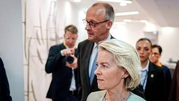 „Die Entbürokratisierung ist ein jahrzehntelanges Ziel, das nie erreicht wurde“