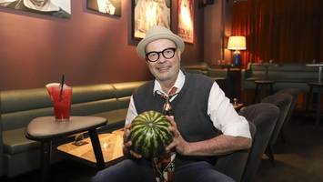 dieser berliner cocktail eroberte die welt der bars