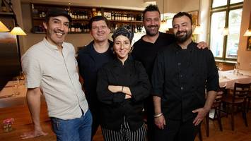 italien neu gedacht beim tasting in kreuzberg