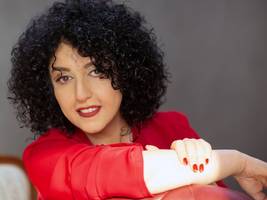 Iran: Stiftung: Nobelpreisträgerin Narges Mohammadi auf Intensivstation