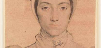 Anne Boleyn: Wissenschaftler wollen mit Hilfe von Gesichtserkennung Porträt der Ehefrau Heinrich des VIII. erkannt haben