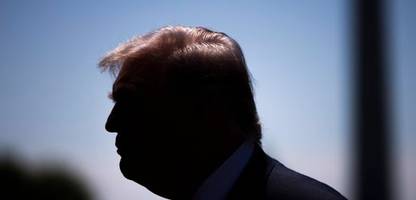 donald trump: eu und wirtschaft kritisieren zollpläne – Ökonomen warnen vor folgen