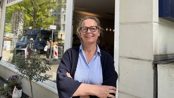 oh là là: das „kleine notting hill hamburgs“ wird plötzlich ganz französisch