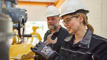 heizungsausfälle: wie die gaswerke dem problem zu leibe rücken wollen
