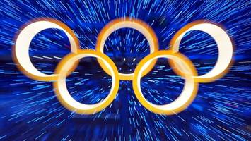 Olympia in Hamburg: Was die Spiele für Wohnen, Klima, Finanzen und Co. bedeuten