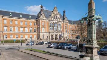 prozessauftakt wegen versuchten mordes in neuallermöhe