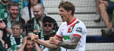 3:1 in bremen – fca kommt seinem neuen ziel sehr nahe