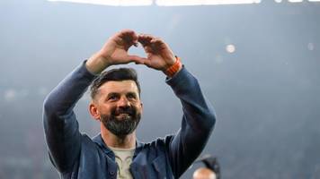 13 Gründe: Bundesliga-Aufsteiger Schalke ist Bayern ähnlicher, als viele denken