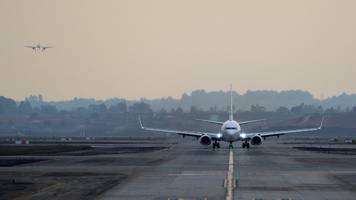 Airline gibt nach 34 Jahren auf - ab sofort sind alle Flüge gestrichen