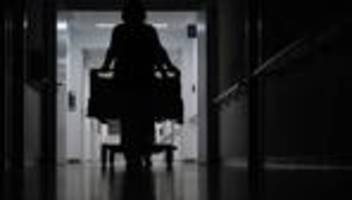 Justiz: Diskriminierung im Gesundheitswesen – Präzedenzfall am BGH?