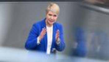 koalition: schwesig: merz muss alle an einen tisch holen