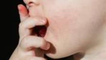 Essstörung als Mutter: Der Geschmack von Karotte und Schokolade