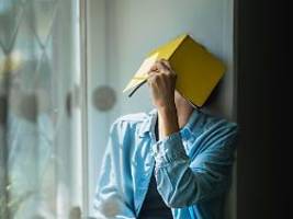 Kopf leer, Seite voll: Wem Journaling helfen kann - und wem nicht