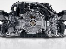 nicht nur für den motorblock: wie funktioniert die wasserkühlung?