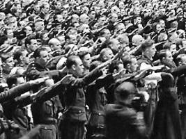 rüdiger von fritsch im interview: opa war in der ss. und er war ein guter großvater. das müssen wir aushalten.