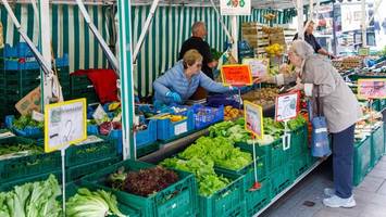 dieser neue markt in berlin wäre ohne engagierte bürger nicht möglich