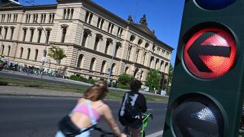 wenn die ki die klage erstellt: neue probleme am sozialgericht berlin