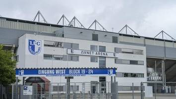 Wie schlägt sich Hertha BSC bei den abstiegsbedrohten Magdeburgern?