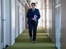 korruption in ungarn: europa und ungarn wollen erschlichenes eu-geld zurück