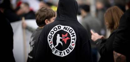 polarisierung der gen z in sozialen medien: »stabiler deutscher« oder »scheiß-opferdeutscher«?